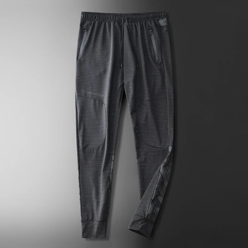 calça masculina, calça academia, calça de treino, calça