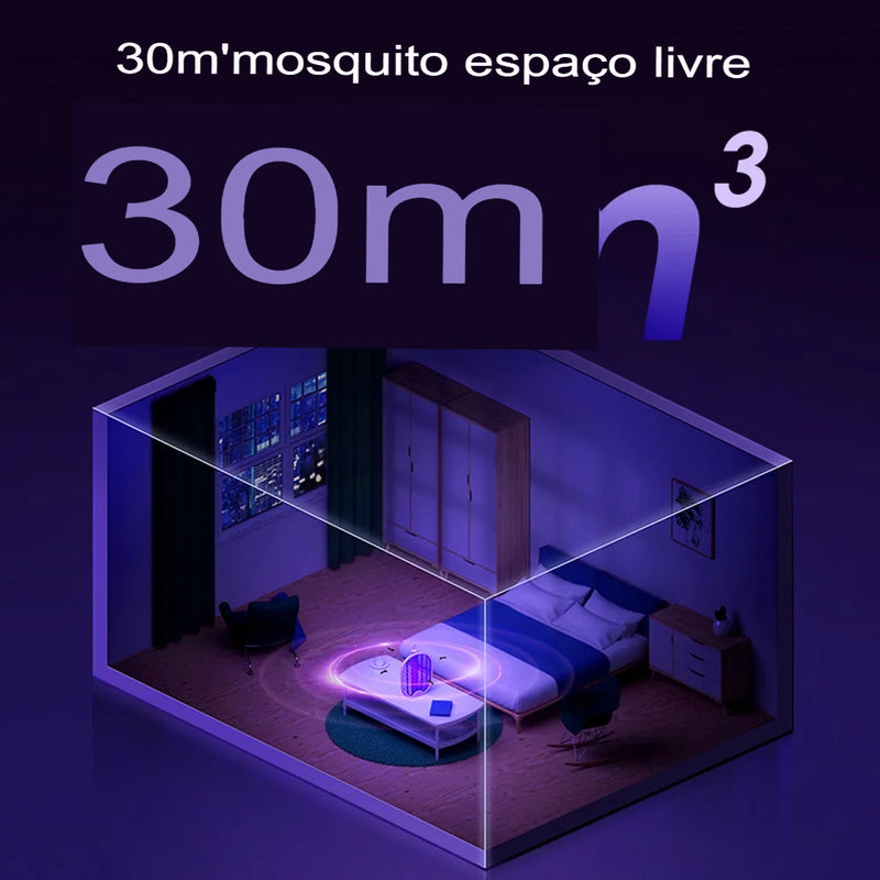 Raquete, raquete mosquitos, raquete eletríca, raquete dobravél, raquete mosquito