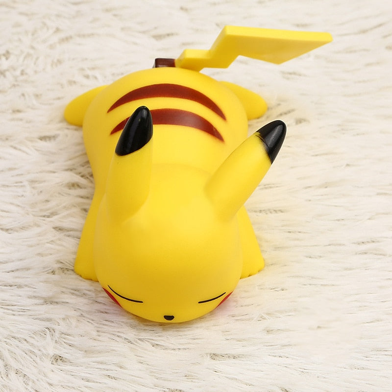 11 melhor ideia de pikachu fofinho  pikachu fofinho, pikachu, pokemon fofo