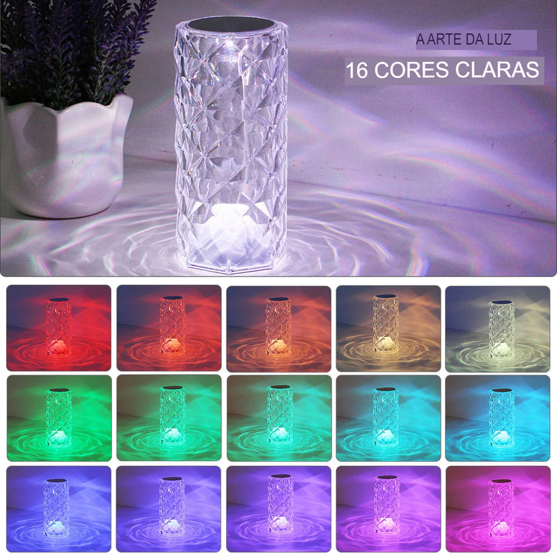 lúminaria, luminaria, decoração, casa, acessório casa, decoração, jardim, luzes, iluminação, cristais,lâmpadas