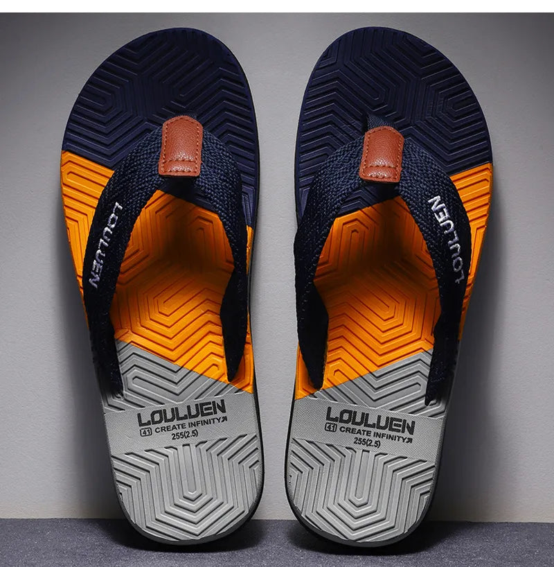 chinelo, chinelo maculino, acessório masculino, verão