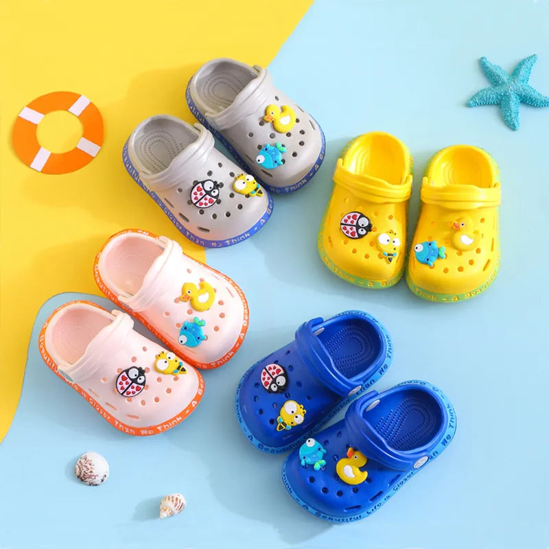 sandália infantil,  crocs sandália,  crocs infantil, acessórios infantil, verão 2023