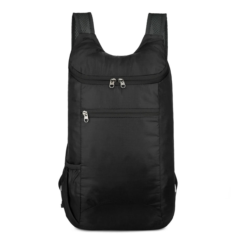 mochila, mochila esporte, bolsa para esporte, bolsa masculina, bolsa feminina