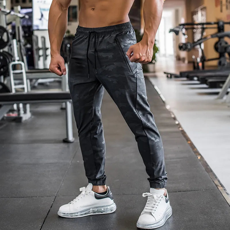 calça masculina, calça academia, calça de treino, calça