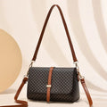 bolsa, bolsa feminina, bolsa casual, moda feminina, bolsas, bolsas para sair, elegancia, mulher moderna, carteira,