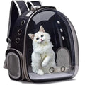 mochila para pet, mochila pets, mochila animais, cães, gatos, acessórios