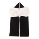 Saco-De-Dormir-Para-Bebês-e-Recém-Nascidos-GarageBuy-0110