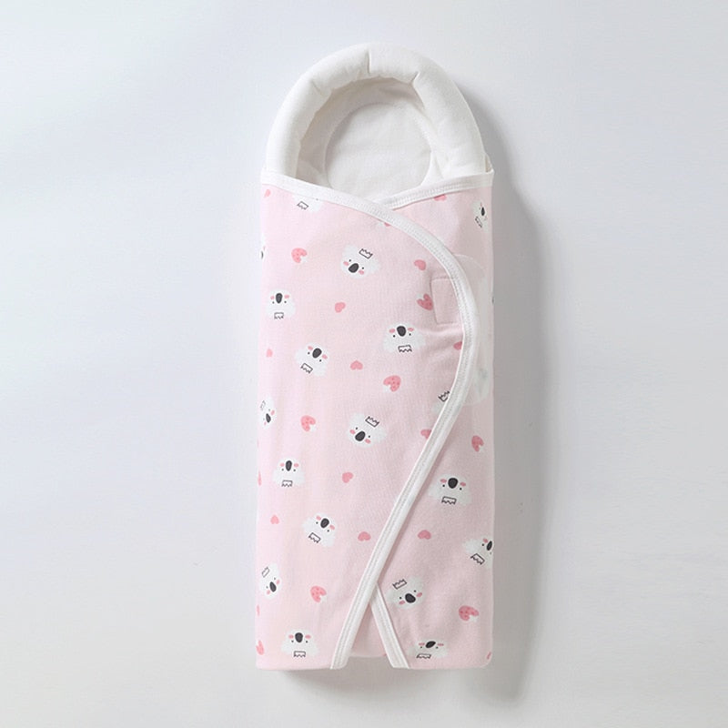 Saco-de-Dormir-para-Bebê-Recém-Nascidos-Algodão-Quente-e-Ultra-Macio-GarageBuy-012