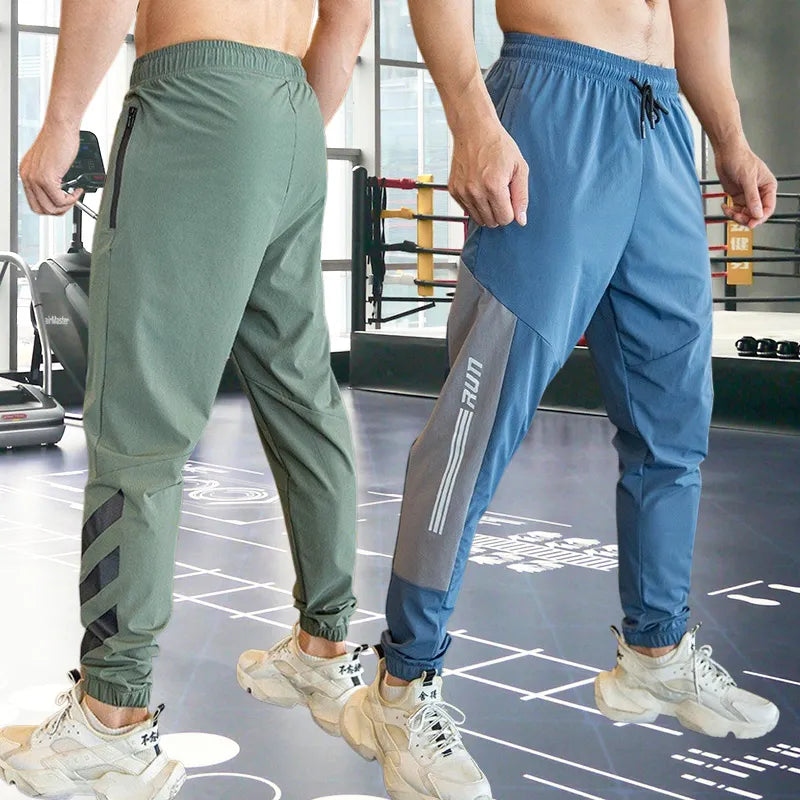 calça masculina, calça academia, calça de treino, calça