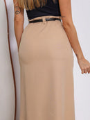 Saia-Longa-Alfaiataria-Bege-GarageBuy-04