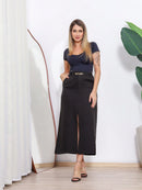 Saia-Longa-Alfaiataria-Preta-GarageBuy-03