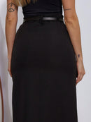 Saia-Longa-Alfaiataria-Preta-GarageBuy-04