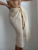 Saida-de-Praia-Alyce-Branco-garagebuy-01