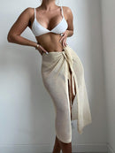 Saida-de-Praia-Alyce-Branco-garagebuy-04