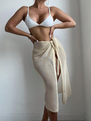 Saida-de-Praia-Alyce-Branco-garagebuy-05