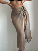 Saida-de-Praia-Alyce-Marrom-Claro-garagebuy-01