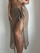 Saida-de-Praia-Alyce-Marrom-Claro-garagebuy-04