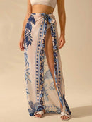 Saida-de-Praia-Azul-Tropical-Ludy-garagebuy-01