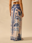 Saida-de-Praia-Azul-Tropical-Ludy-garagebuy-02