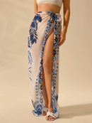 Saida-de-Praia-Azul-Tropical-Ludy-garagebuy-03