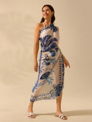 Saida-de-Praia-Azul-Tropical-Ludy-garagebuy-04