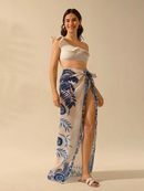 Saida-de-Praia-Azul-Tropical-Ludy-garagebuy-05