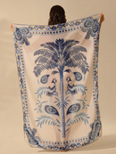 Saida-de-Praia-Azul-Tropical-Ludy-garagebuy-06