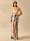 Saida-de-Praia-Azul-Tropical-Ludy-garagebuy-07