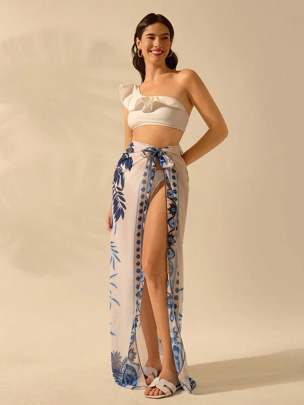 Saida-de-Praia-Azul-Tropical-Ludy-garagebuy-07