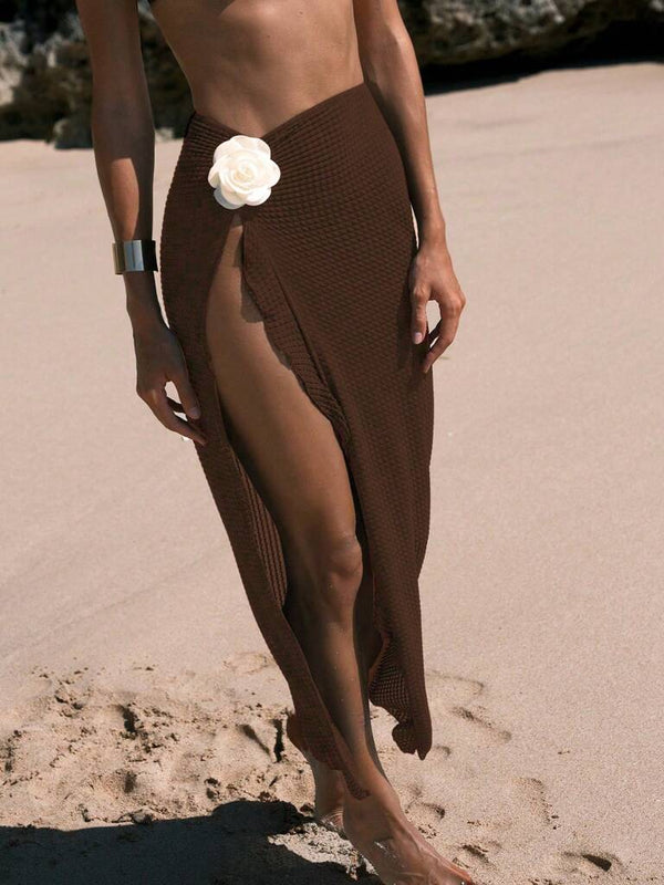 Saida-de-Praia-Cafe-Maite-garagebuy-01