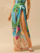 Saida-de-Praia-Estampa-Floral-Lili-garagebuy-01