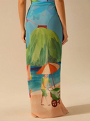 Saida-de-Praia-Estampa-Floral-Lili-garagebuy-02