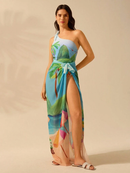 Saida-de-Praia-Estampa-Floral-Lili-garagebuy-03