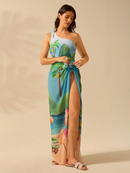 Saida-de-Praia-Estampa-Floral-Lili-garagebuy-04