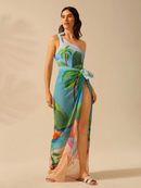 Saida-de-Praia-Estampa-Floral-Lili-garagebuy-05