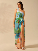 Saida-de-Praia-Estampa-Floral-Lili-garagebuy-06