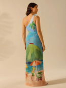 Saida-de-Praia-Estampa-Floral-Lili-garagebuy-07