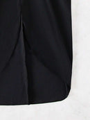 Saida-de-Praia-Preta-Izabel-garagebuy-03