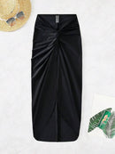 Saida-de-Praia-Preta-Izabel-garagebuy-05