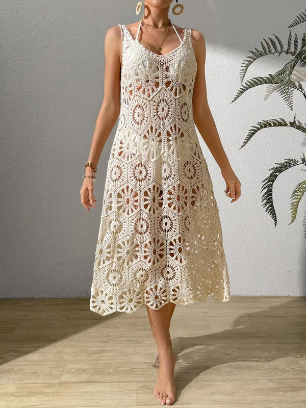 Saida-de-Praia-Vestido-Branco-Babi-garagebuy-04