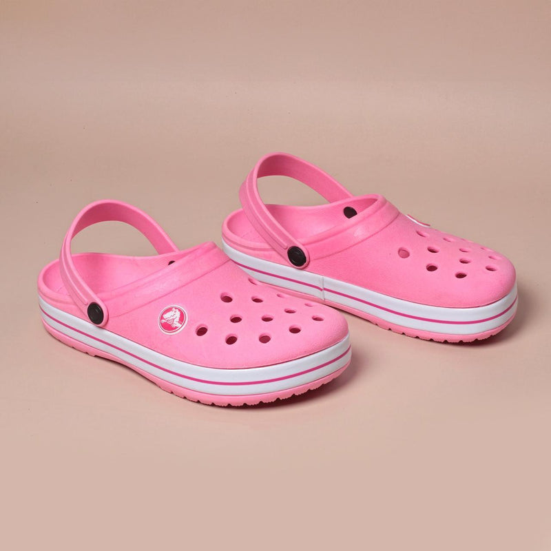 Sandália-Crocks-Babuche-Adulto-GarageBuy-17