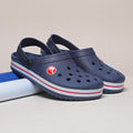 Sandália-Crocks-Babuche-Azul-Marinho-Adulto-GaregeBuy-01