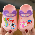 Sandália-Crocks-Babuche-Baby-Max-Infantil-GarageBuy-28