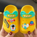 Sandália-Crocks-Babuche-Baby-Max-Infantil-GarageBuy-80