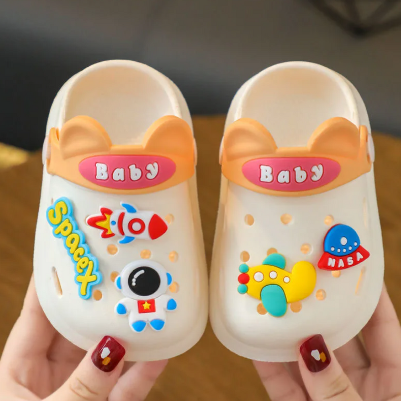 Sandália-Crocks-Babuche-Baby-Max-Infantil-GarageBuy-81