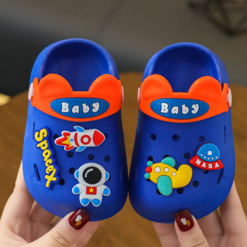 Sandália-Crocks-Babuche-Baby-Max-Infantil-GarageBuy-90