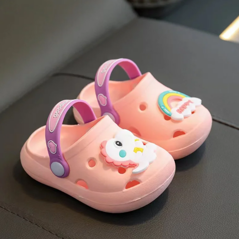 Sandália-Crocks-Babuche-Baby-Max-Infantil-GarageBuy-91