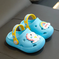 Sandália-Crocks-Babuche-Baby-Max-Infantil-GarageBuy-92