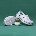 Sandália-Crocks-Babuche-Branco-Adulto-GaregeBuy-01