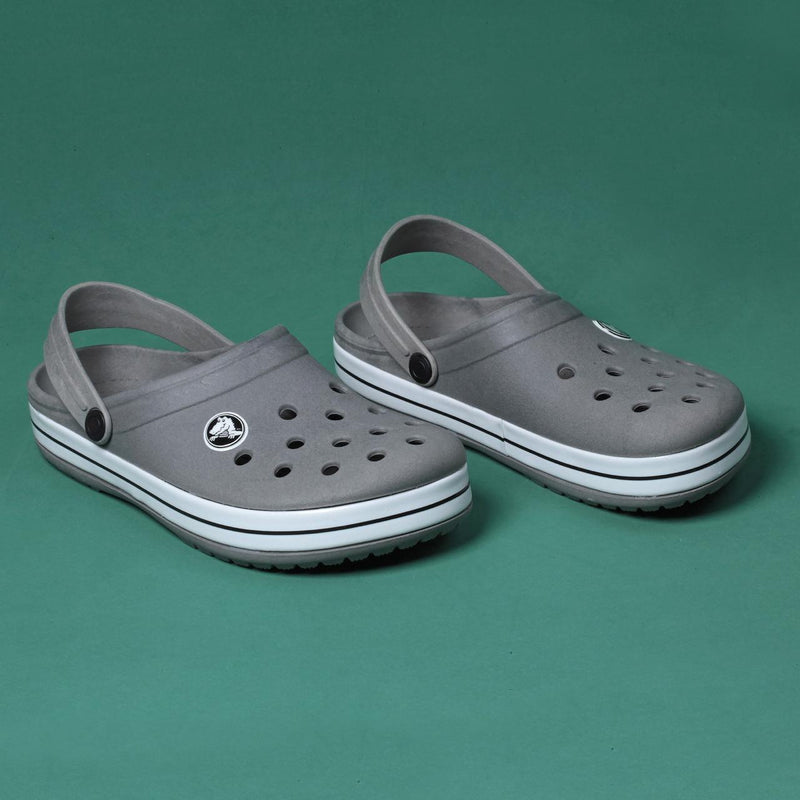 Sand_lia-Crocks-Babuche-Cinza-Adulto-GarageBuy-19